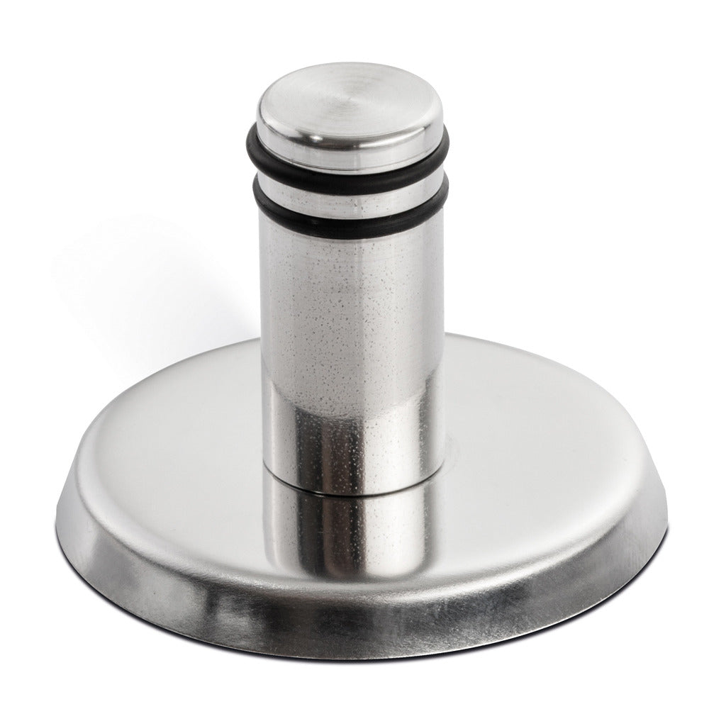 Fischer GOW design hook