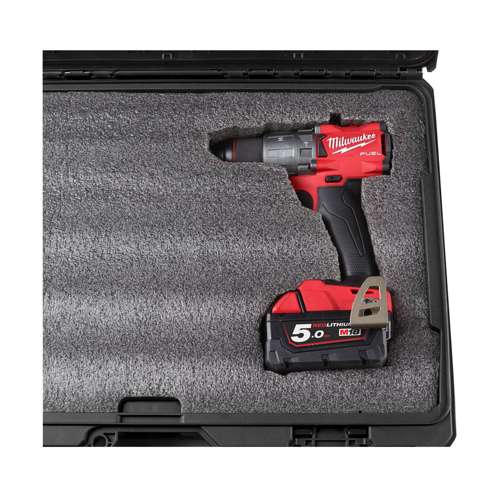 PACKOUT Adjustable foam insert