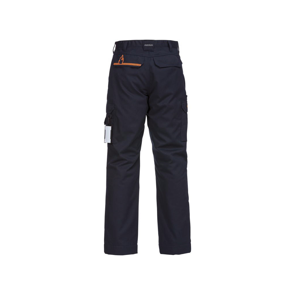 Tubo flessibile Flamestat 2144 ATHS