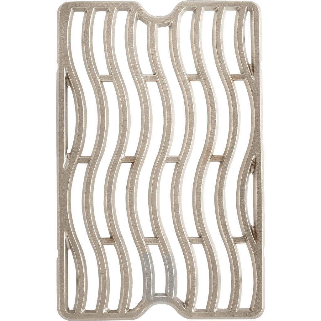 Napoleon Cooking Grate for Sizzle Zone™ for Prestige® and Prestige PRO™ 500