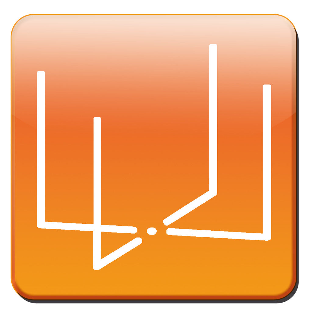 Universal laser LINUS1 HV