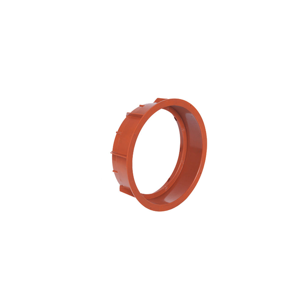 RDS channel shaft lining