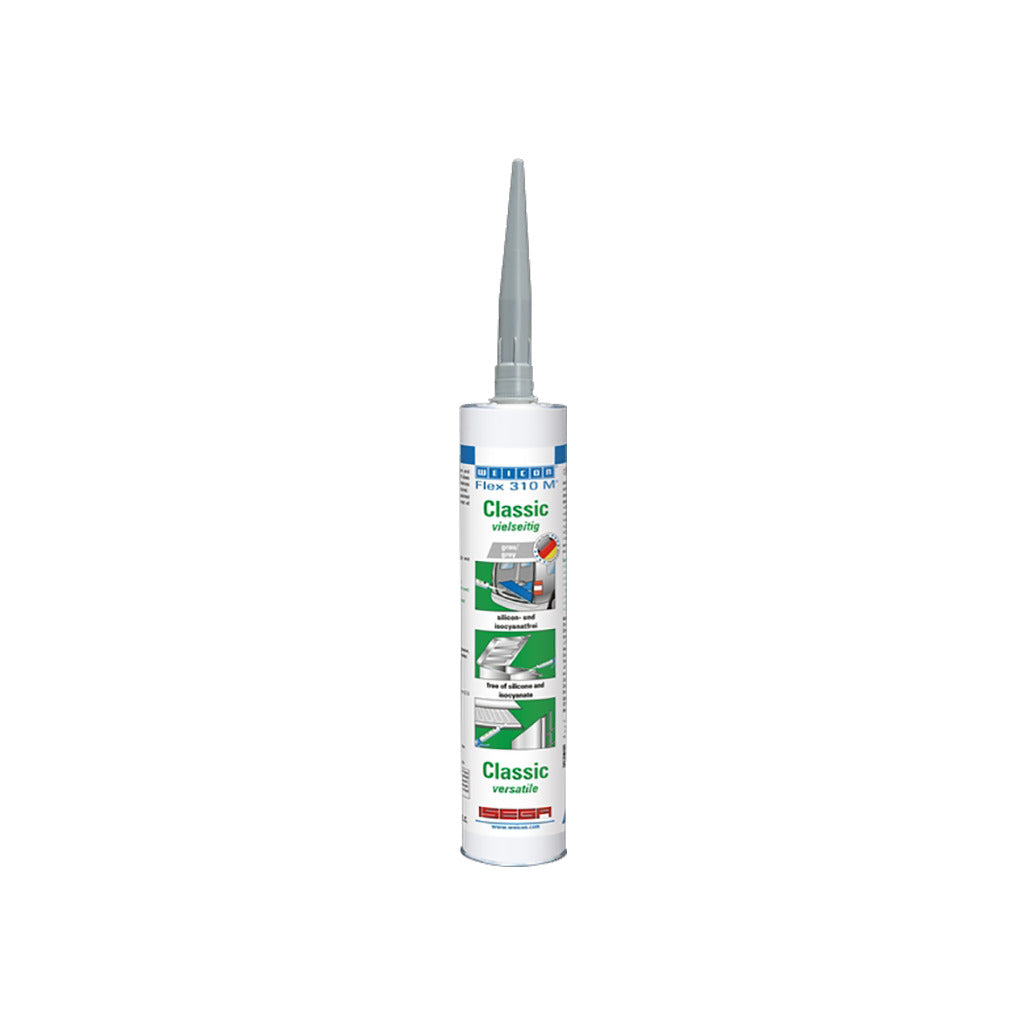 Adhesive and sealant Flex 310M Classic