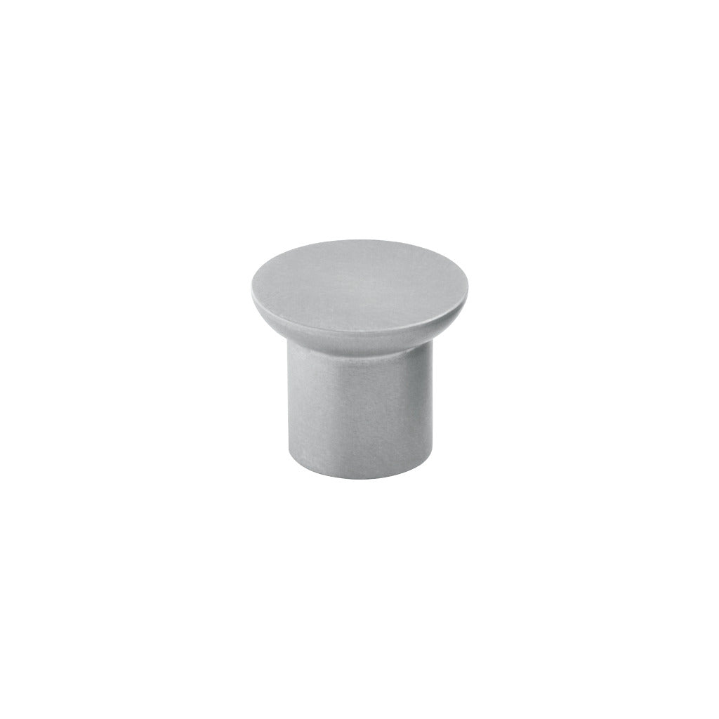 Furniture knob 1611