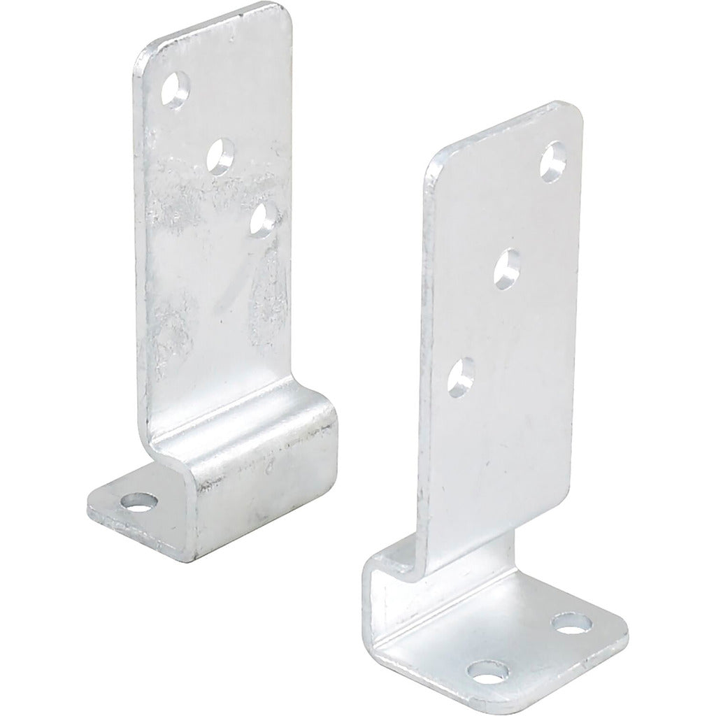 Post anchor PI 11046