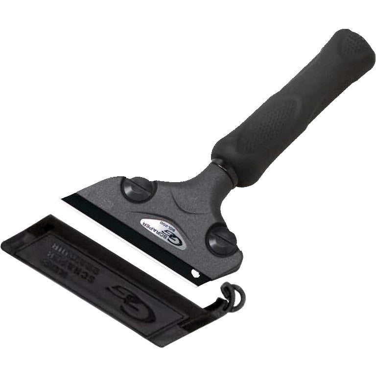 Scraper KDS "Good Grip"