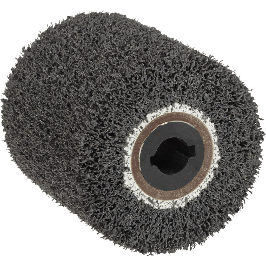 Mini brush Scotch-Brite CS-MB