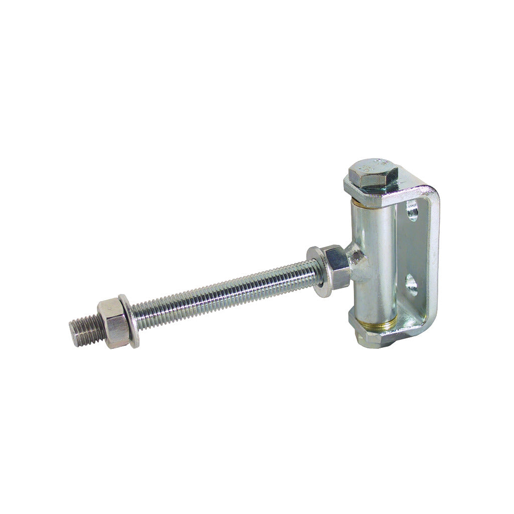 Fence gate hinge HPK 1201
