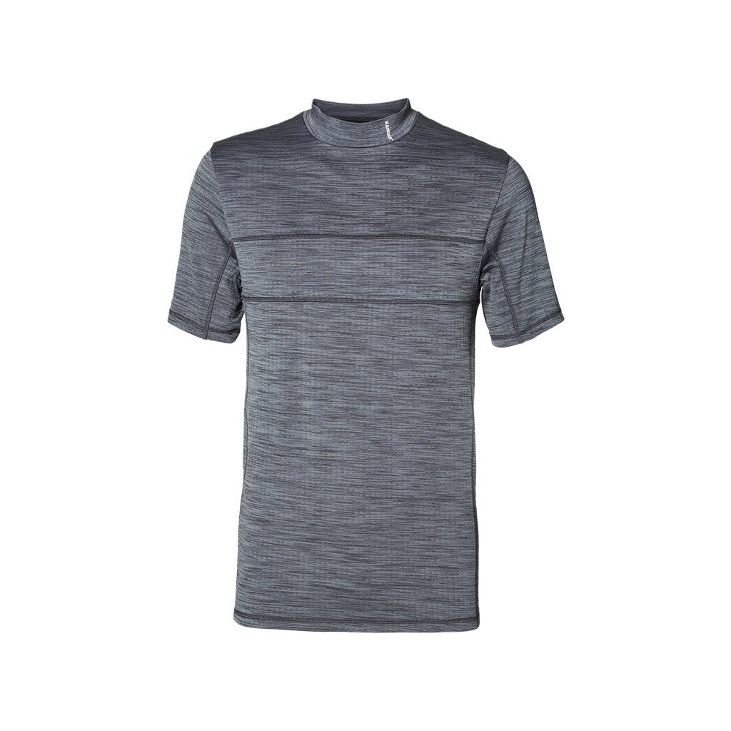 Maglietta Evolve, FastDry
