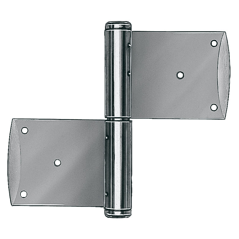 Door hinge