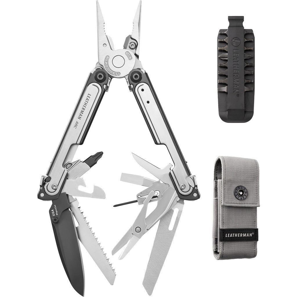 Multi-Tool ARC®