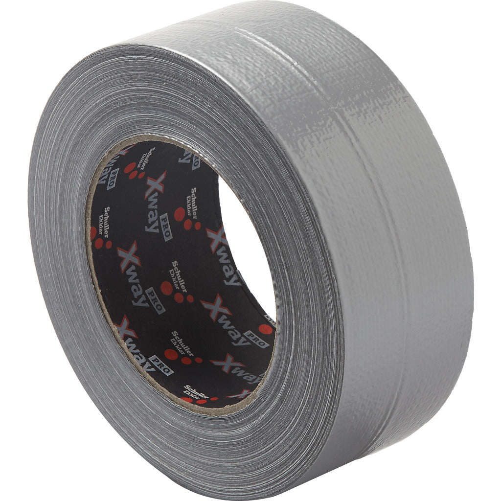 Fabric tape X-WAY PRO