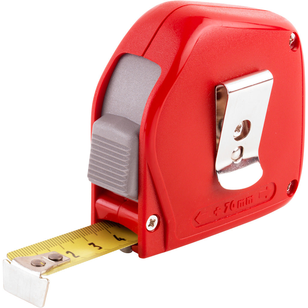 Rollbandmaß PRO-FLEX PF