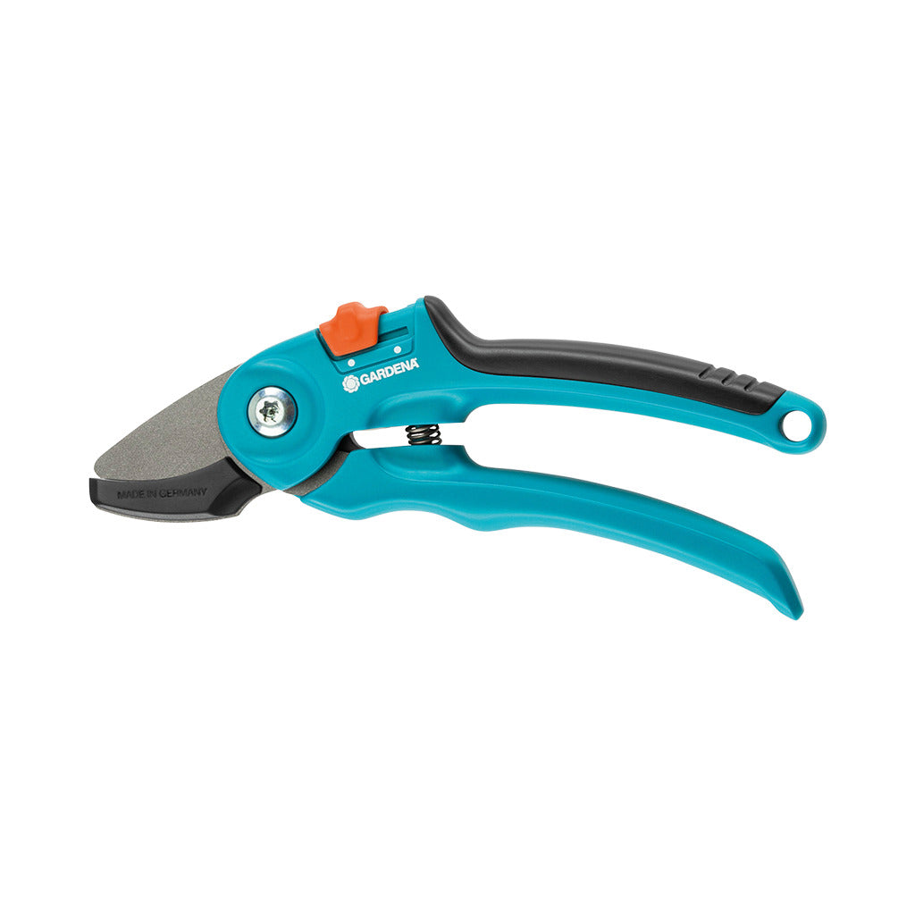 Gardena Secateurs A/S
