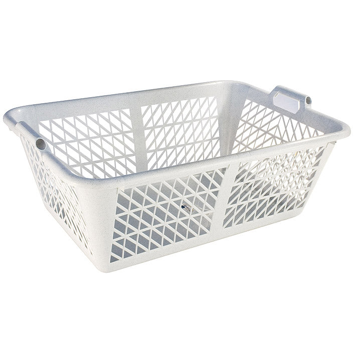 Laundry basket 75