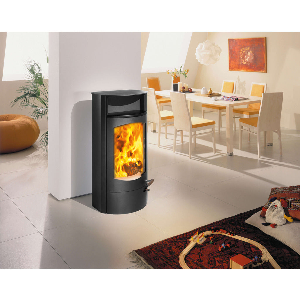 Termocamino Austroflamm Koko 2.0