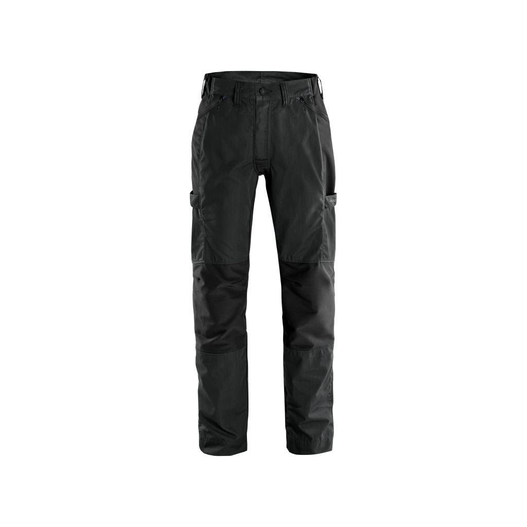 Pantaloni elasticizzati multiuso, da donna 2541 LWR