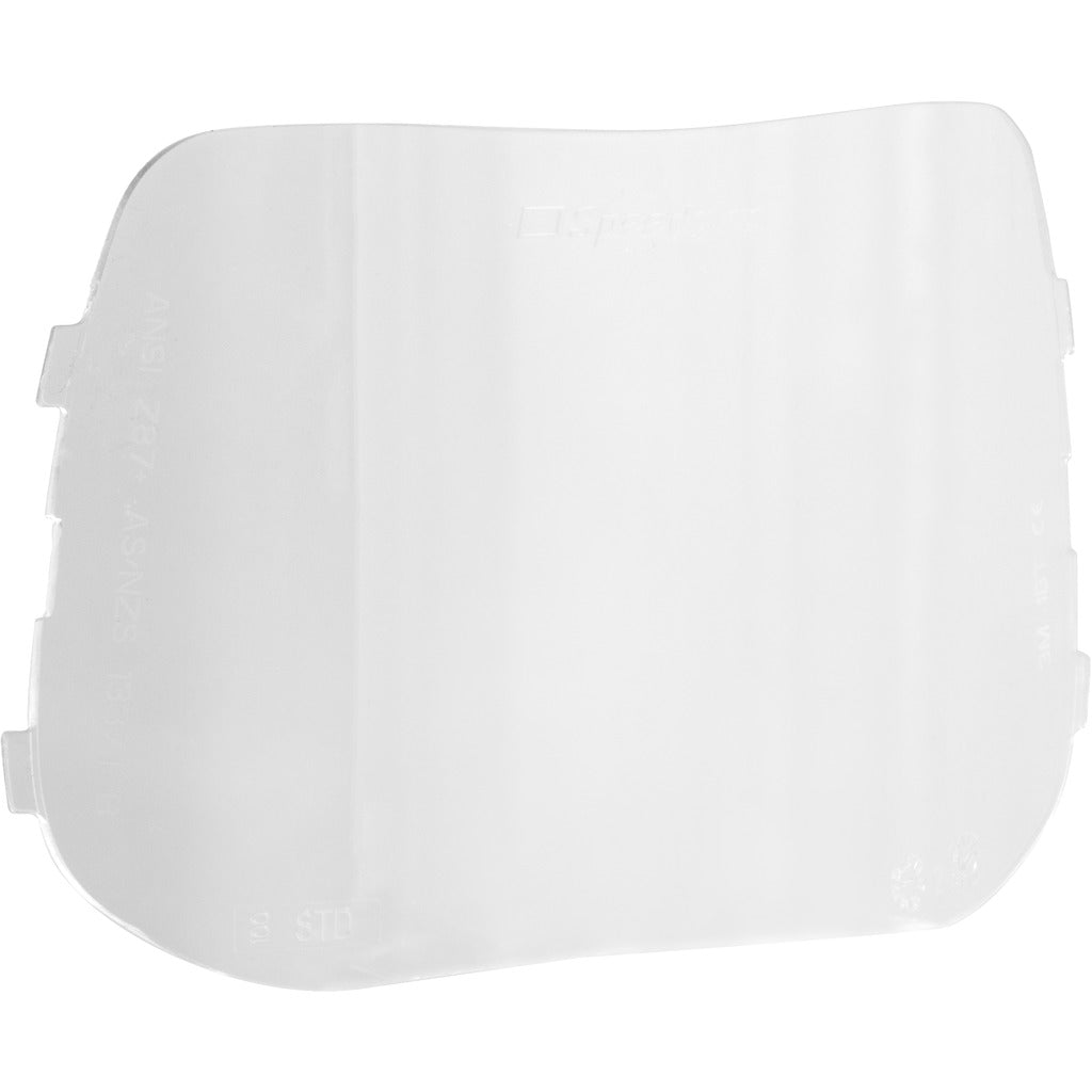 Lente esterna Speedglas™