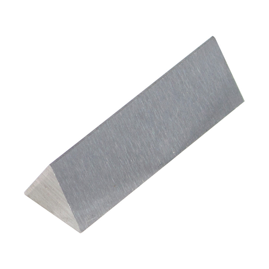 Lama di ricambio per tronchese 1131