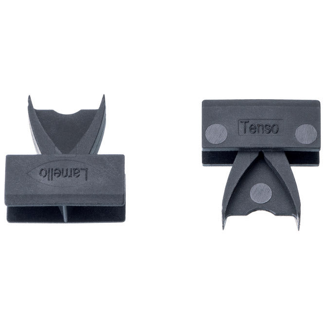 Tenso P-14 leader clip