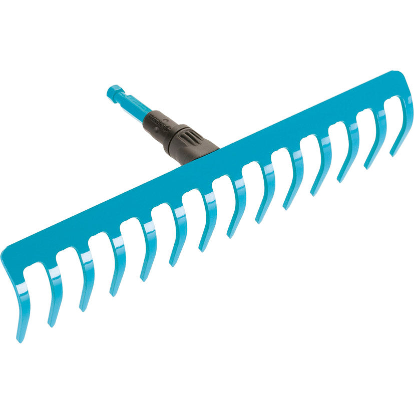 Rastrello
