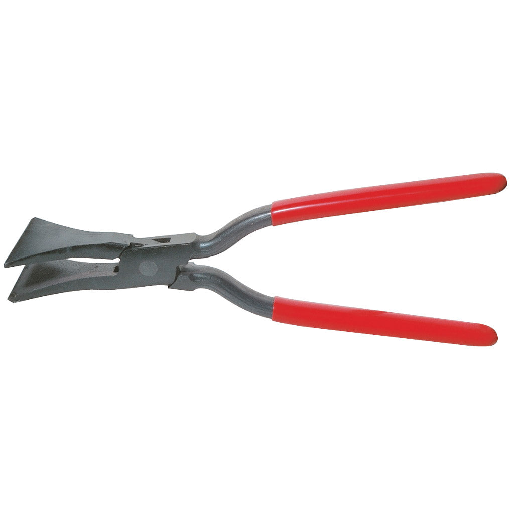 Spengler Falzzange 2820