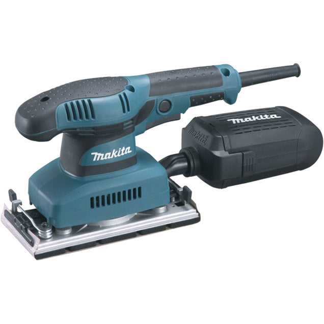 Orbital sander BO3710