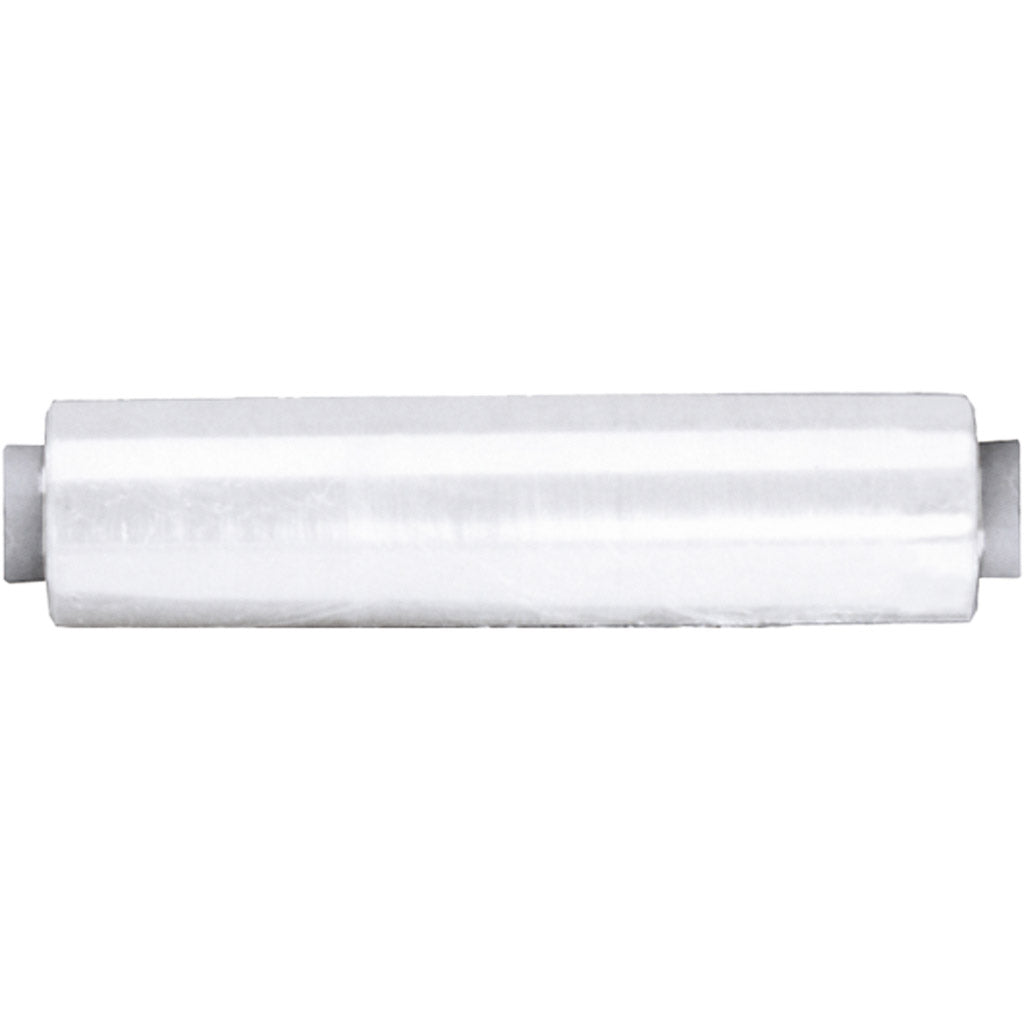 Film estensibile a mano