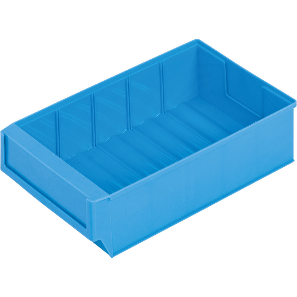 Storage box LB