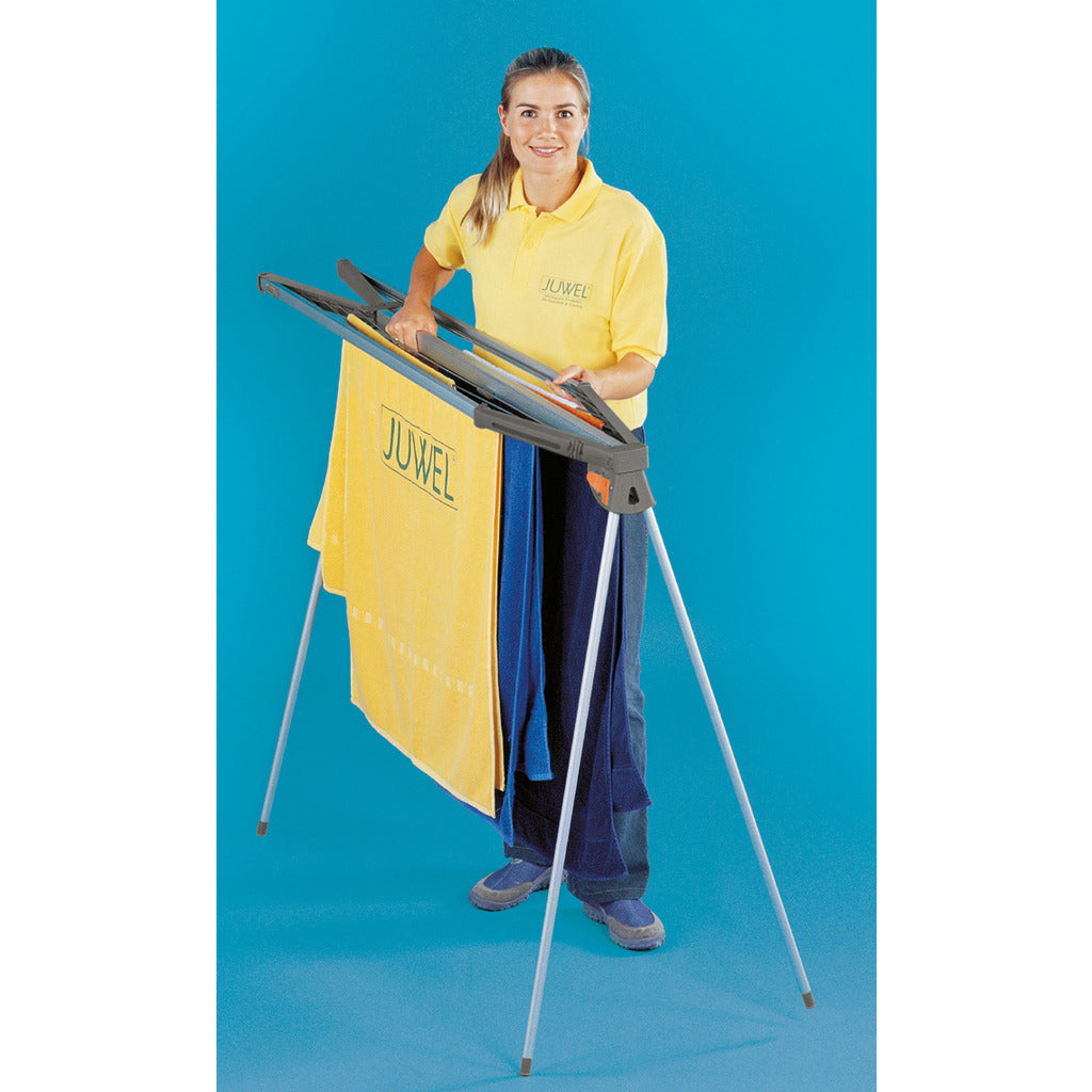 Juwel Wäschetrockner Twist 140