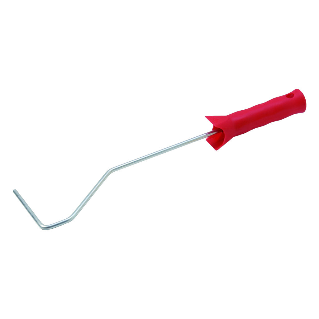 Paint roller bracket GIP HK