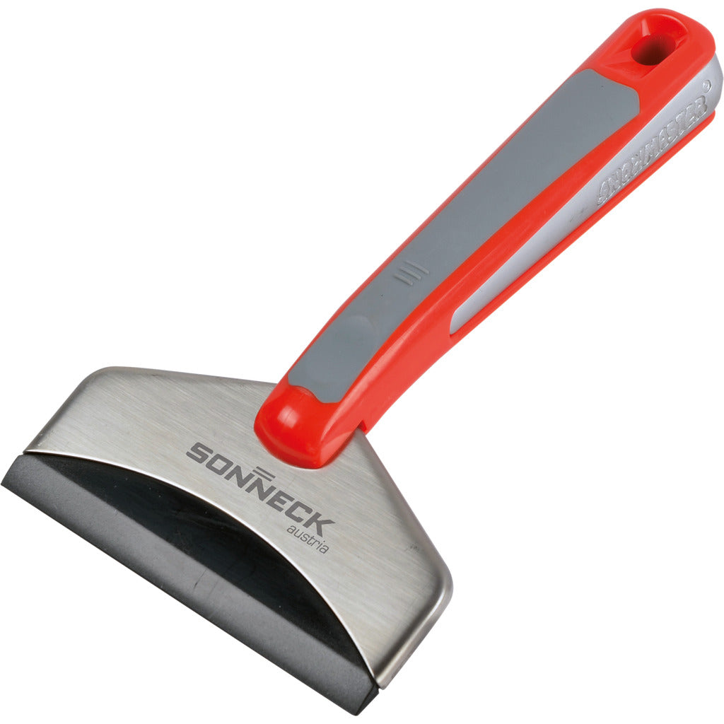 Eiskratzer "Snowmaster S201"