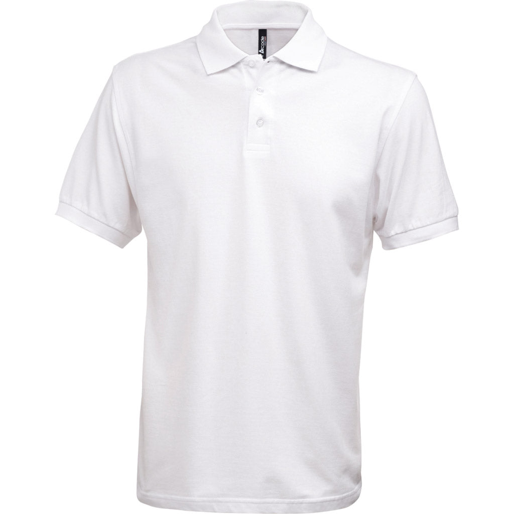 Polo Acode 1724 PIQ