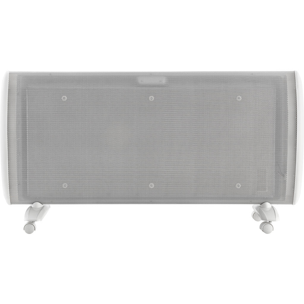 Heat wave heater Clima 20 TLS