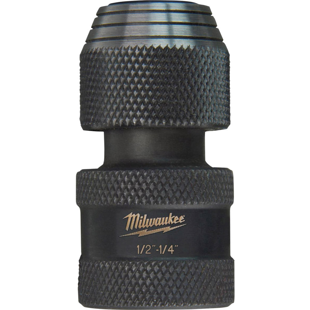 Bit adapter