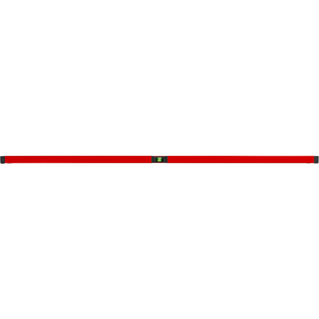 Spirit level BIG RED 3