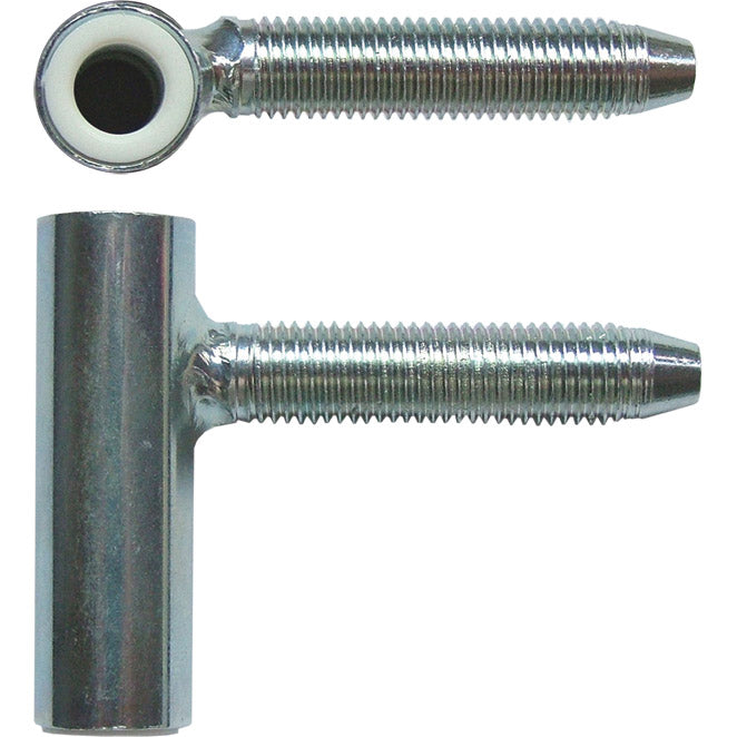 Parte del telaio V4300WF