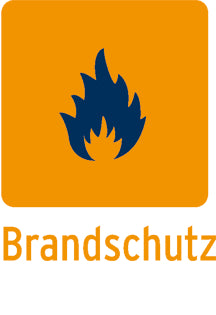 Front door lock series 127.WZ decorative silver