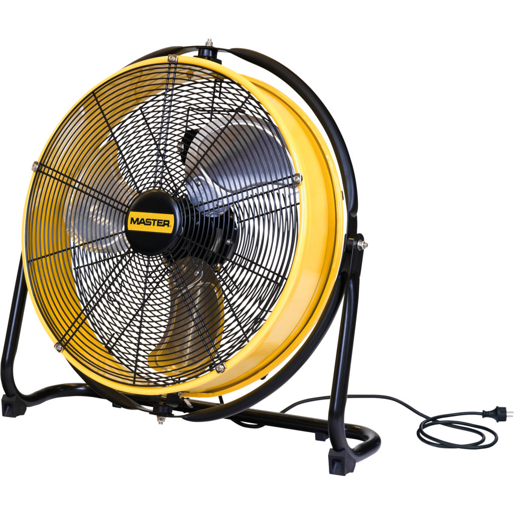Professional fan DF 20
