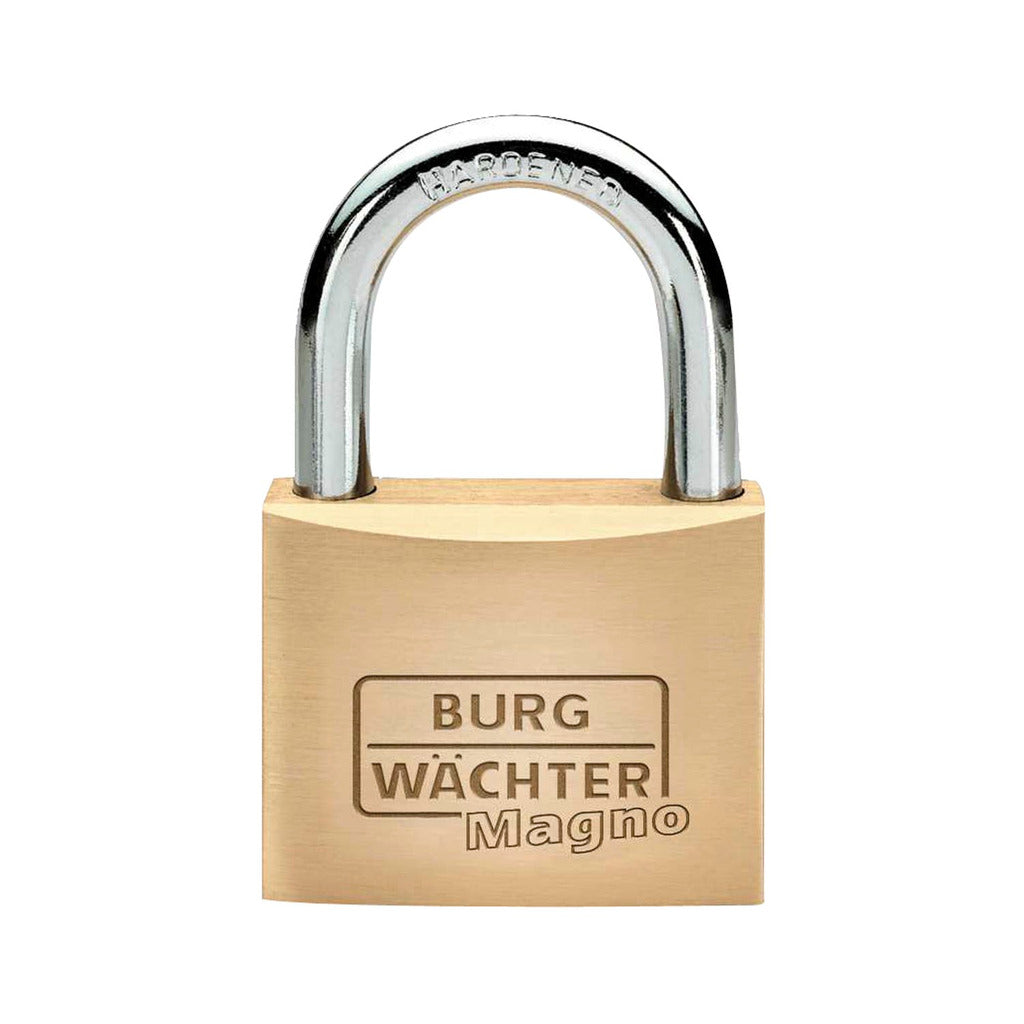 Padlock Magno 400 E