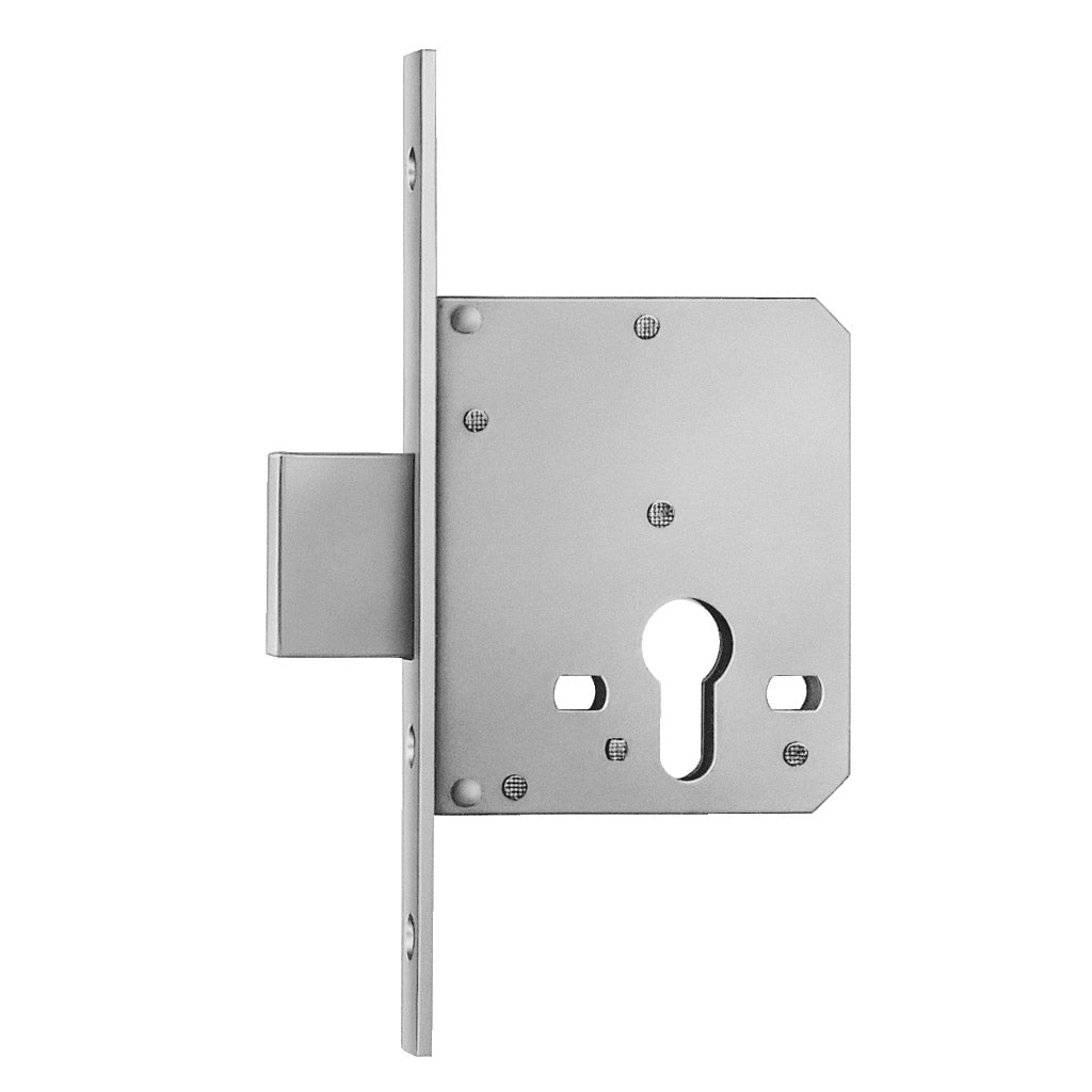 Deadbolt lock E 730