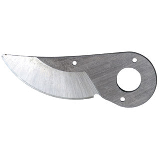 Replacement blade FELCO 2/3 (80952/3)