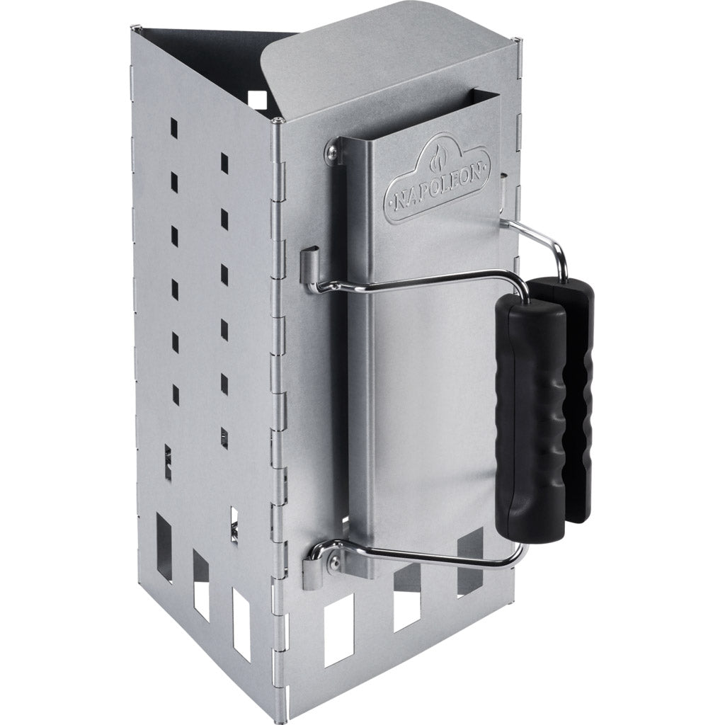Napoleon chimney starter