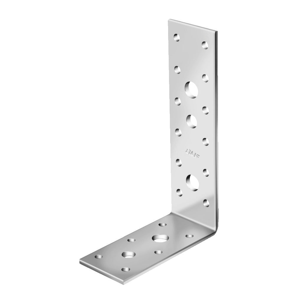 Simpson Angle Connector AG