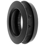 GEKA molded seal Perbunan