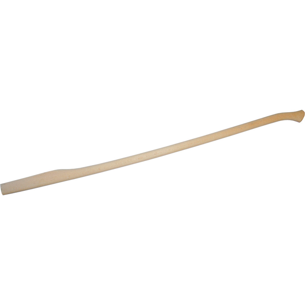 field axe handle