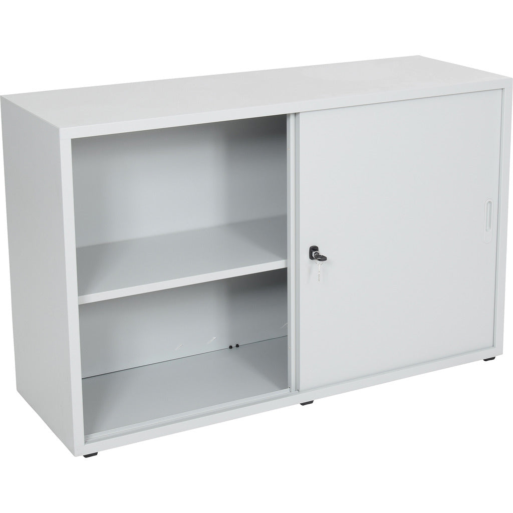 Sliding door wardrobe ST-2