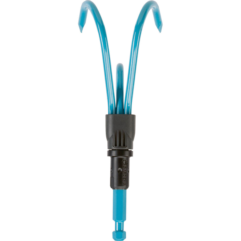 coltivatore combisystem