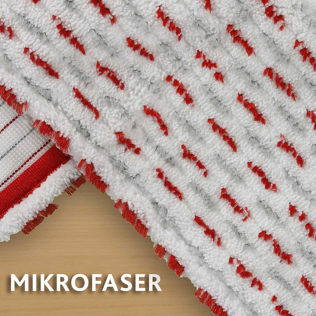 UltraMax replacement cover