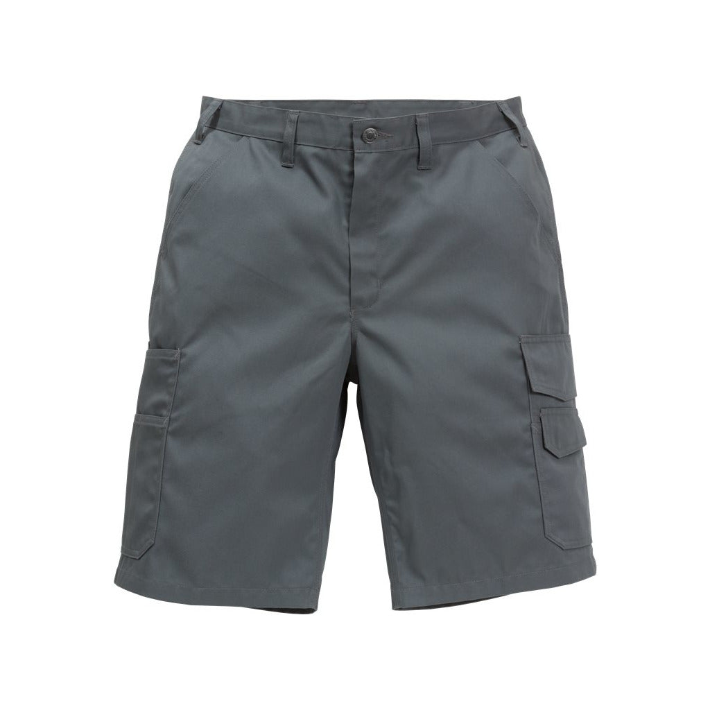 Pantaloncini 2508 P154